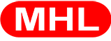 MHL Facility